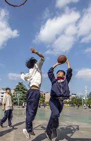 娱乐平台个人信息安全防护指南——以旺财28为例深度解析隐私保护机制