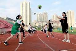 负责任娱乐：怎么把旺财28玩得健康又不失控